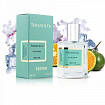 Tiffany & Co Eau De Parfum 58 мл Селектив тестер женский