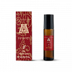 Attar Collection - Hayati шариковый бренд парфюм 10 мл