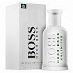 Мужская туалетная вода Hugo Boss Boss Bottled Unlimited (Евро качество A-Plus Люкс)