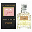 Hugo Boss Femme 60 мл Валентин тестер женский