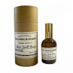 Парфюмерная вода Vetiver, Neroli, Orange унисекс 100 мл