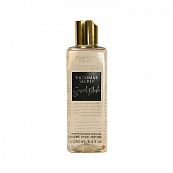 Гель для душа Victoria's Secret Sensual Blush