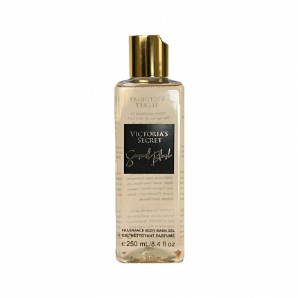 Гель для душа Victoria's Secret Sensual Blush