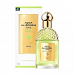 Парфюмерная вода Guerlain Aqua Allegoria Forte Nerolia Vetiver 75мл унисекс (Евро качество)