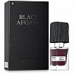 Парфюмерная вода Nasomatto Black Afgano унисекс (Евро качество A-Plus Люкс)