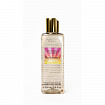 Гель для душа Victoria's Secret Bombshell Paradise