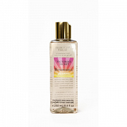 Гель для душа Victoria's Secret Bombshell Paradise