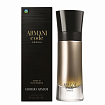 Мужская парфюмерная вода Giorgio Armani Code Absolu (Евро качество A-Plus Люкс)