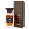 Парфюмерная вода Tom Ford Ébène Fumé унисекс (Евро качество) 50 ml