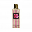 Гель для душа Victoria's Secret Bombshell Wild Flowers