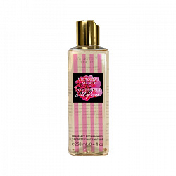 Гель для душа Victoria's Secret Bombshell Wild Flowers