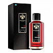 Парфюмерная вода Mancera Red Tobacco унисекс (Евро качество A-Plus Люкс)​