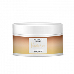 Скраб для тела Victoria's Secret Vanilla Lace
