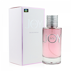 Парфюмерная вода Christian Dior Joy 90 мл женская (Евро качество)