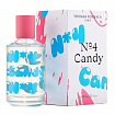 Парфюмерная вода Thomas Kosmala Nº4 Candy 100 мл унисекс (люкс качества)