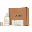 Парфюмерная вода Le Labo Baie 19 унисекс (качество люкс)