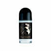 Шариковый дезодорант Haute Fragrance Company Devil's Intrigue женский