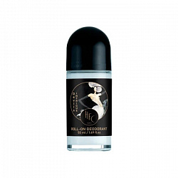 Шариковый дезодорант Haute Fragrance Company Devil's Intrigue женский