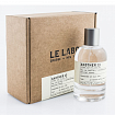 Парфюмерная вода Le Labo Another 13 100 мл унисекс (люкс качества)