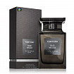 Парфюмерная вода Tom Ford Oud Wood 100мл унисекс (Евро качество)