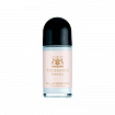 Шариковый дезодорант Trussardi Donna женский