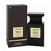 Парфюмерная вода Tom Ford Vanille Fatale 100мл унисекс (Евро качество)