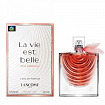 Женская парфюмерная вода Lancome La Vie Est Belle Iris Absolu (Евро качество A-Plus Люкс)