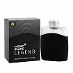 Мужская туалетная вода Montblanc Legend (Евро качество A-Plus Люкс)