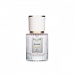 Chanel Allure Homme Sport 38 мл тестер мужской