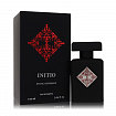 Парфюмерная вода Initio Parfums Prives Mystic Experience 90 мл унисекс (люкс качества)