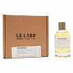 Парфюмерная вода Le Laabo Vetiver 46 унисекс (качество люкс)