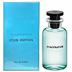 Мужская парфюмерная вода Louis Vuitton Imagination (качество люкс)