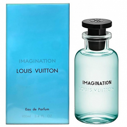 Мужская парфюмерная вода Louis Vuitton Imagination (качество люкс)