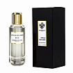 Парфюмерная вода Mancera Vanille Exclusif унисекс 60 ml (качество люкс)