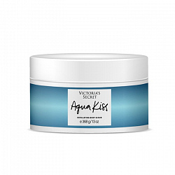 Скраб для тела Victoria's Secret Aqua Kiss