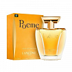 Женская парфюмерная вода Lancome Poeme (Евро качество A-Plus Люкс)​