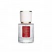 Maison Francis Kurkdjian Baccarat Rouge 540 Extrait De Parfum 38 мл тестер унисекс