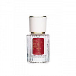 Maison Francis Kurkdjian Baccarat Rouge 540 Extrait De Parfum 38 мл тестер унисекс