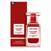 Парфюмерная вода Tom Ford Electric Cherry унисекс (Евро качество) 50 ml