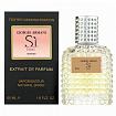 Giorgio Armani Si Fiori 60 мл Валентин тестер женский