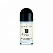 Шариковый дезодорант Jo Malone Blackberry & Bay женский