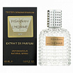 Yves Saint Laurent L'Homme 60 мл Валентин тестер мужской