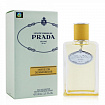 Женская парфюмерная вода Prada Infusion de Mandarine (Евро качество)