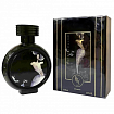 Парфюмерная вода Haute Fragrance Company Devil's Intrigue женская
