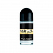 Шариковый дезодорант Carolina Herrera Good Girl женский