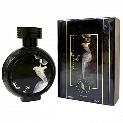 Парфюмерная вода Haute Fragrance Company Devil's Intrigue женская