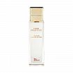 Восстанавливающий лосьон-эссенция для лица Dior Prestige La Lotion Essense de Rose