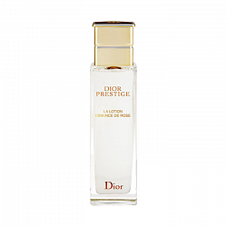 Восстанавливающий лосьон-эссенция для лица Dior Prestige La Lotion Essense de Rose