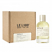 Парфюмерная вода Le Labo Santal 33 унисекс (качество люкс)