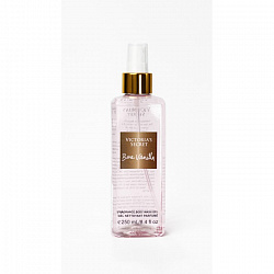 Спрей для тела Victoria's Secret Bare Vanilla (квадратный)